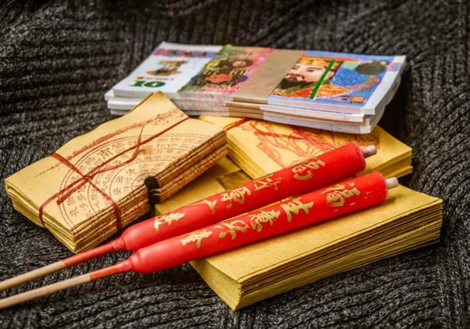 河西区殡葬用品批发哪家好